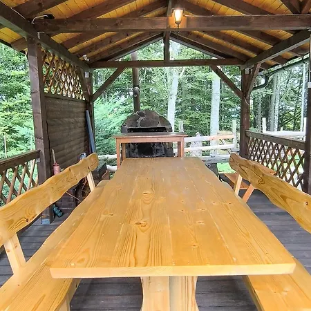 Zlatica Kupjak