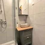 Chalet Zlatica Kupjak
