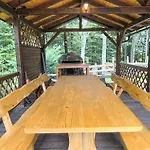 Zlatica Kupjak