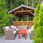 Chalet Zlatica