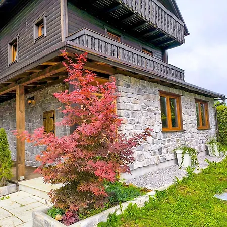 Zlatica * Kupjak